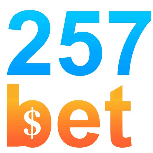 257bet - Real Money Premium