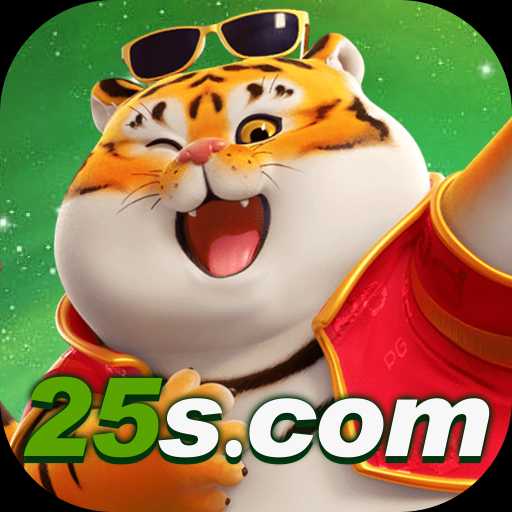 25s Jackpot King v3.3.1