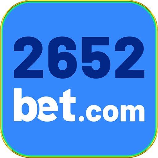 2652bet APK Legend v5.0.2