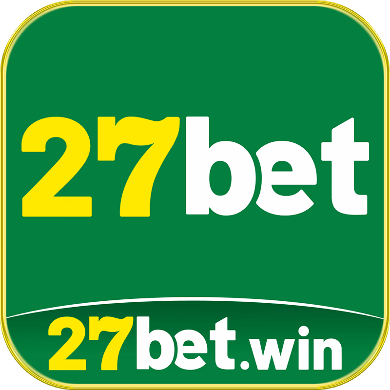 27bet - Casino Super