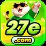 27e Live Super v2.5.2