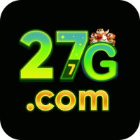 27g Mobile Gold