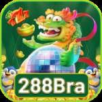 288bra - Deluxe Earning App
