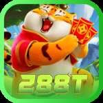 288t APK Gold v4.7.9