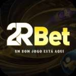 2rbet BR Gold