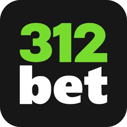 312bet Royal v1.0.0