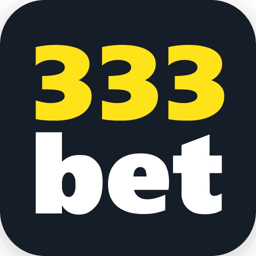 333bet Champion - bônus diário