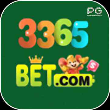 3365bet Master Brasil