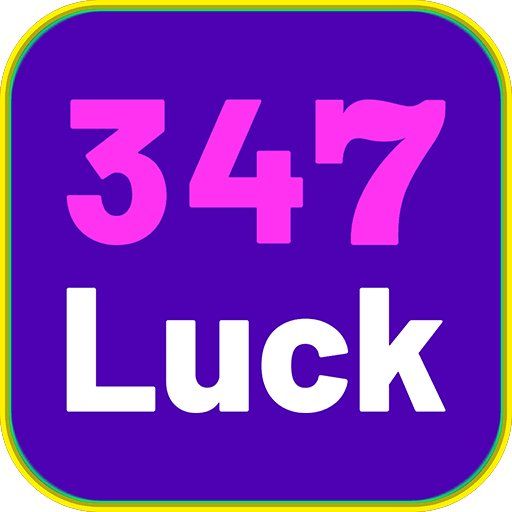 347luck Live Elite v3.0.9