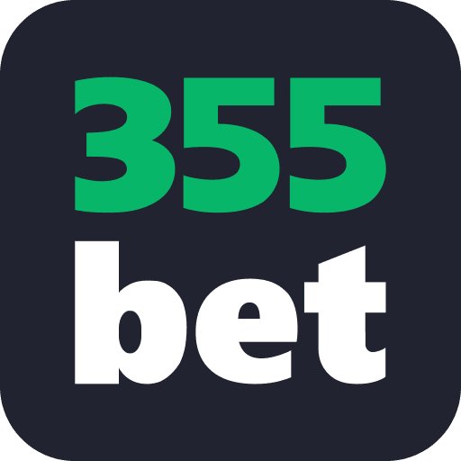 355bet - VIP Deluxe
