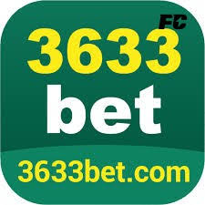 3633bet Master APK v4.8.2