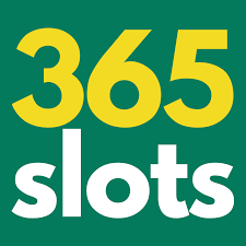 365slots - Casino Master