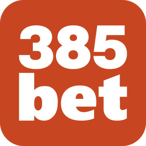 385bet Live Casino Gold