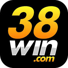 38win Royal BR v5.9.2
