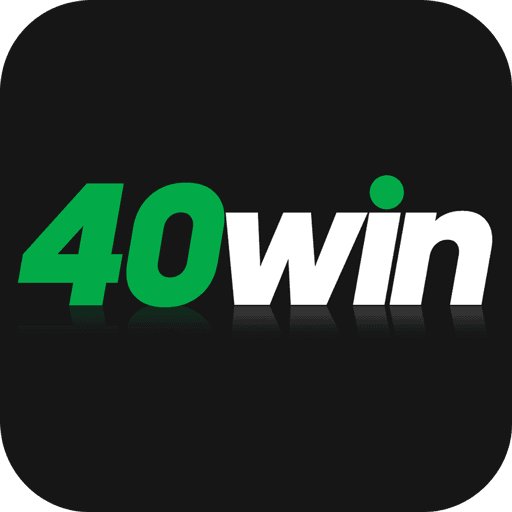 40win Live Legend v4.7.5