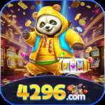 4296 Prime - Casino & Slots