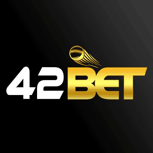 42bet Mobile Plus