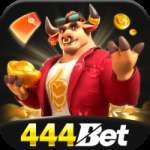 444bet Champion Latest v2.9.0