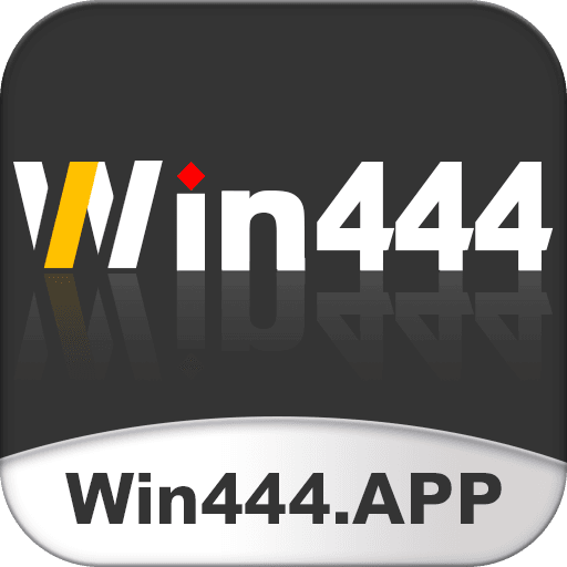 444win - Premium Earning App