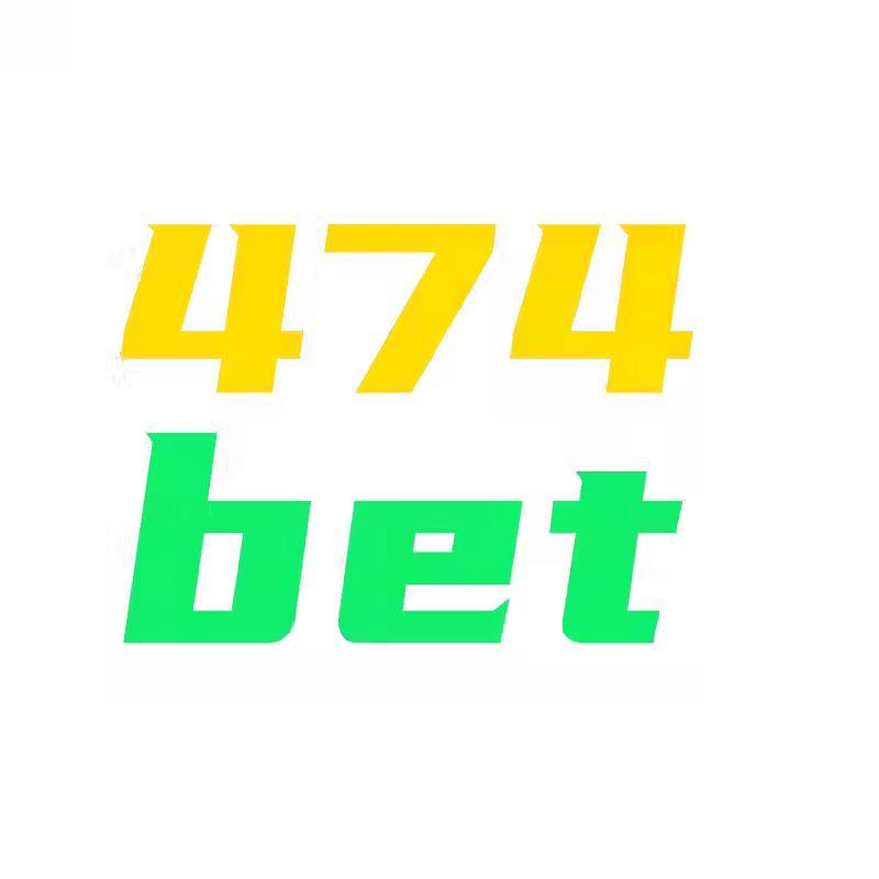 475bet Live Mega v3.9.8