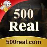 500real Casino Extreme v1.6.2