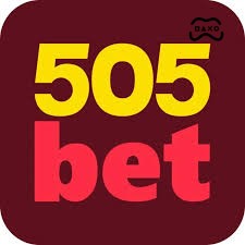 505bet - Slots Extreme