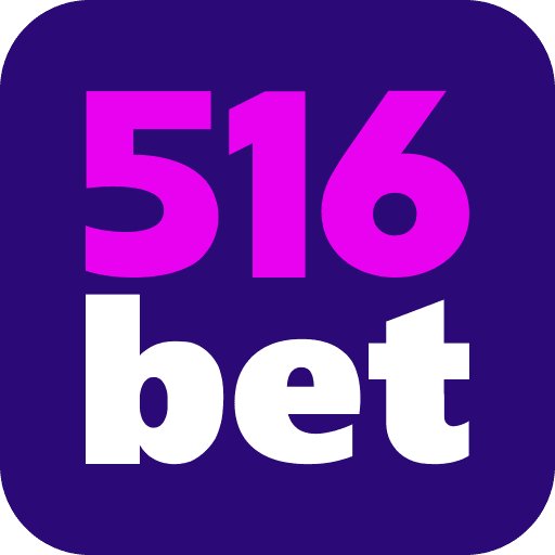 516bet - Casino Legend