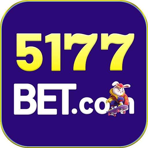 5177bet Slots Deluxe v3.9.5