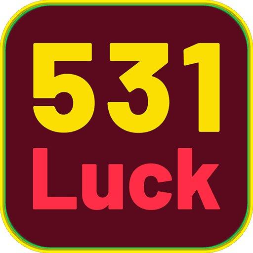 531luck Plus - Win Real BRL