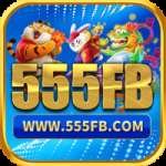 555fb VIP Jackpot