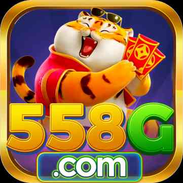 558g VIP - Free Download