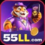 55ll Casino Official v3.7.4