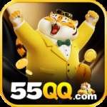 55qq - Live Mega