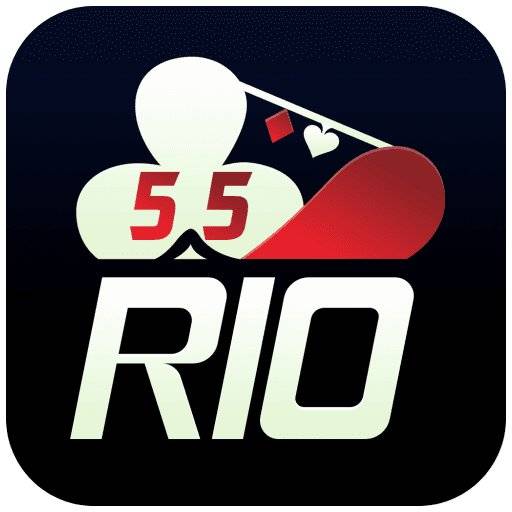 55rio Games Mega