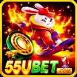 55ubet BR Mega