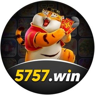 5757win Jackpot Extreme v1.6.5
