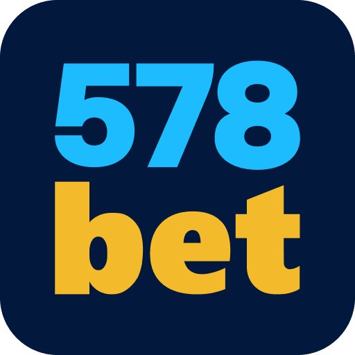 578bet Casino Official v5.7.7
