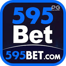 595bet - Live Super