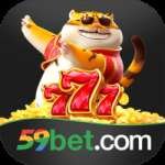 59bet - Slots Deluxe