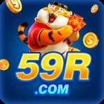 59r Casino Royal v4.3.7