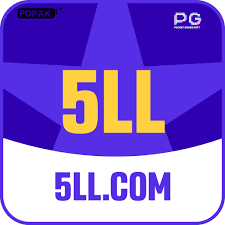 5ll Earn Prime v4.3.9