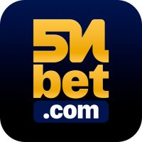 5nbet Max Brasil