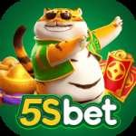 5sbet Extreme Jackpot
