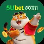 5ubet Jackpot Champion v2.0.1