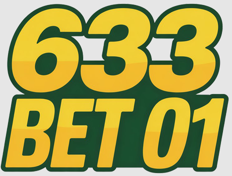 633bet Deluxe v2.1.2
