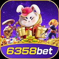 6358bet Premium v1.7.8