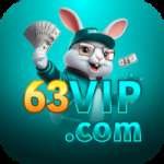 63vip Master - Free Download