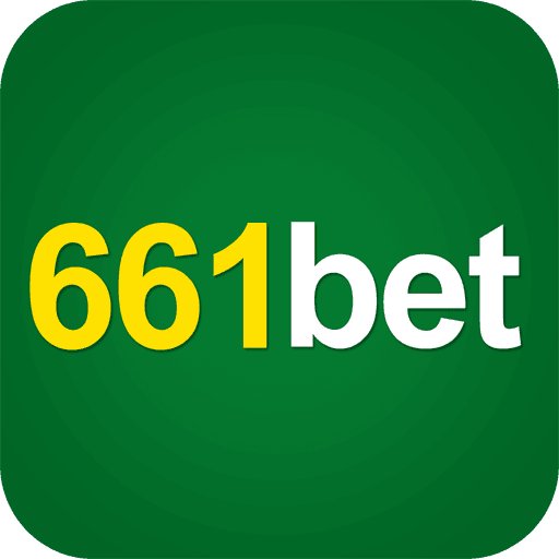 661bet Jackpot Extreme v5.3.2