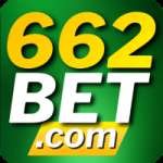 662bet Bonus Legend v2.9.6