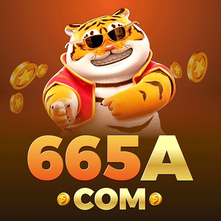 665a Master Latest v4.2.0
